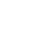 30-Day Returns