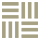 Expressive Marble Patterns