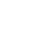Pay Upon Delivery