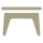 Sculptural Table Forms
