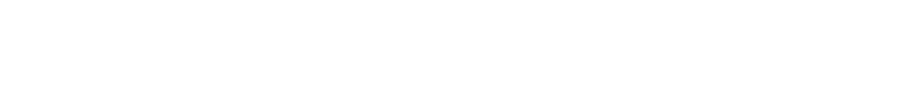 Marvexiamesa logo-img