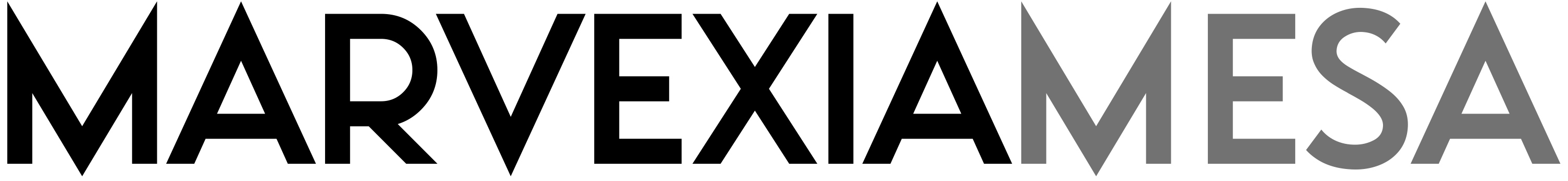 Marvexiamesa logo-img