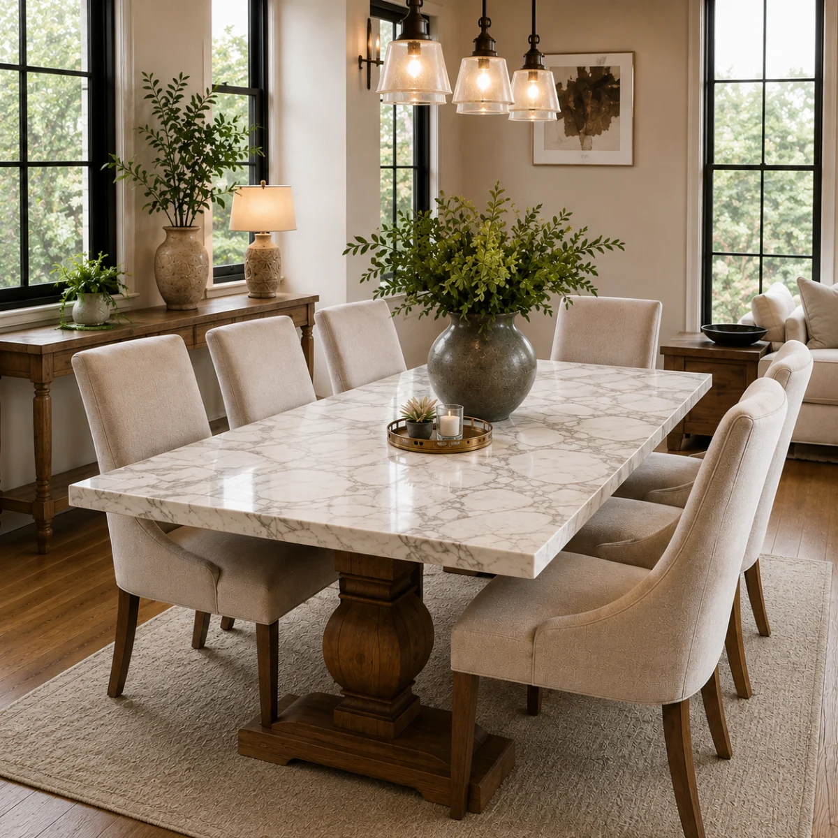 Ivory Heritage img