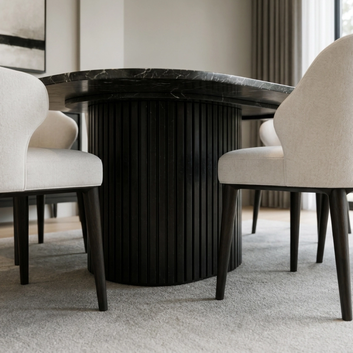 Obsidian Column img
