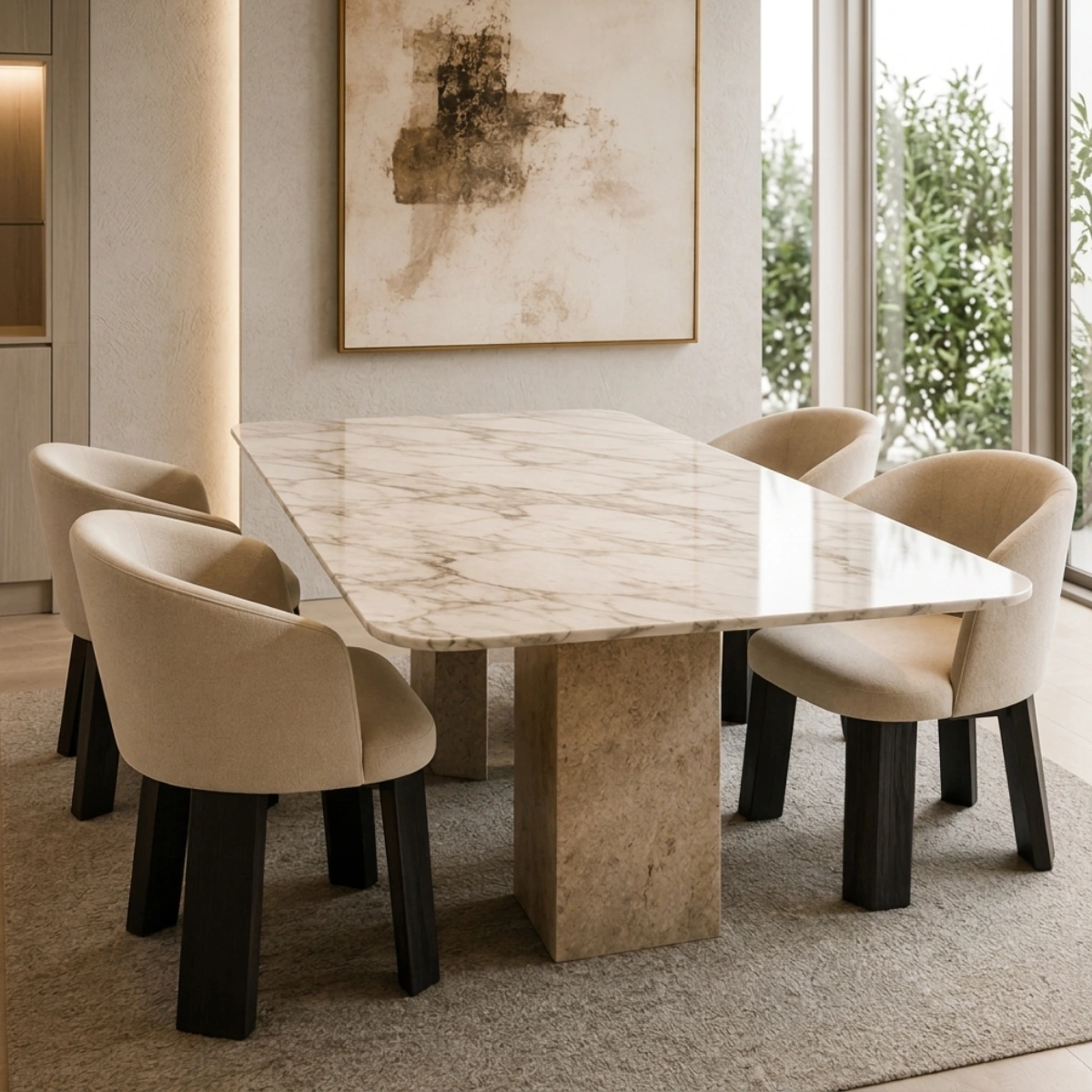 Alabaster Stone img