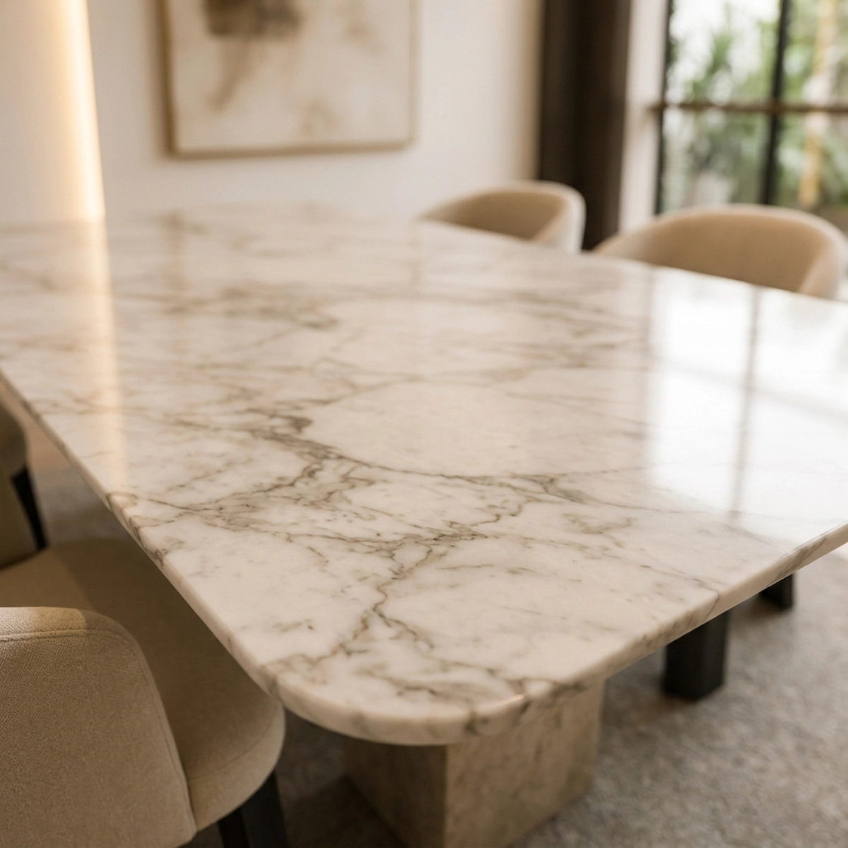 Alabaster Stone img